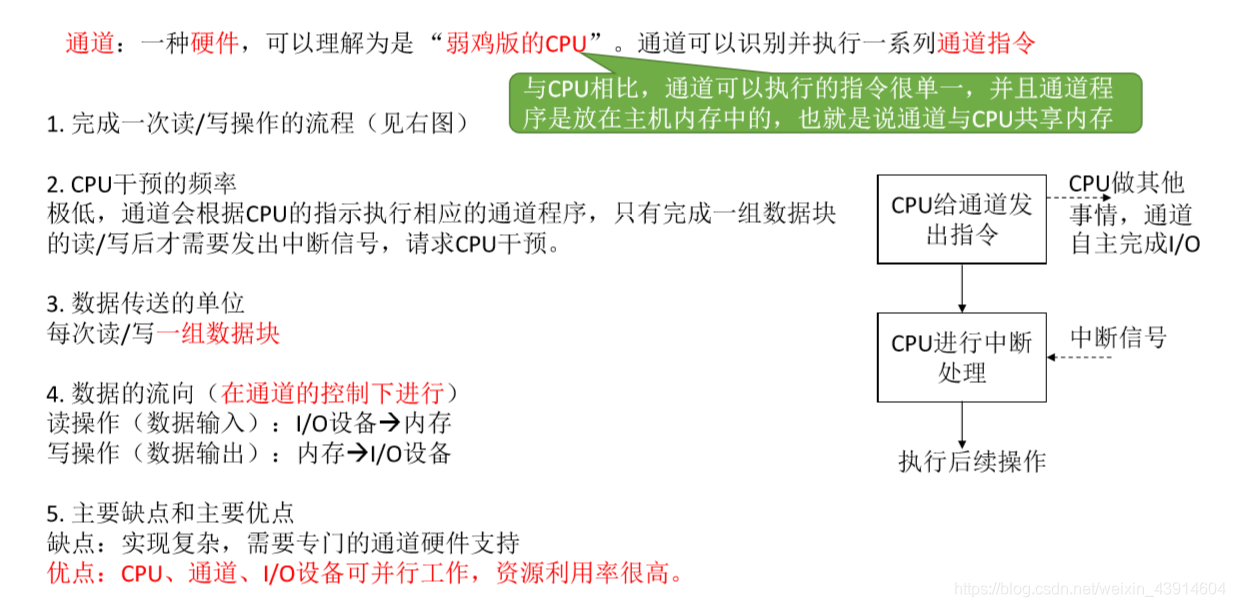 分析一下在思维导图中提到的几个问题1