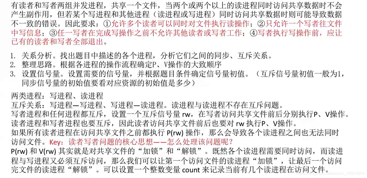 问题分析2