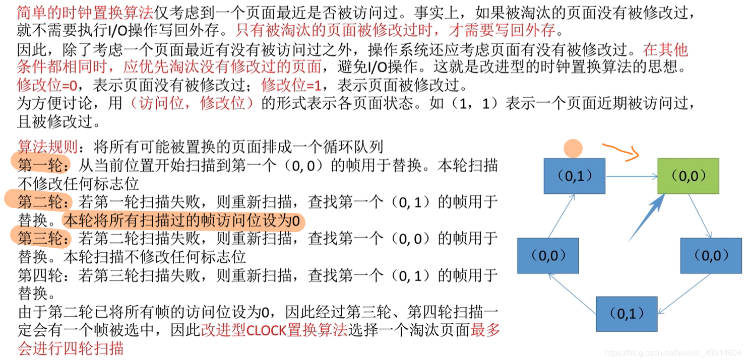 需要三轮1