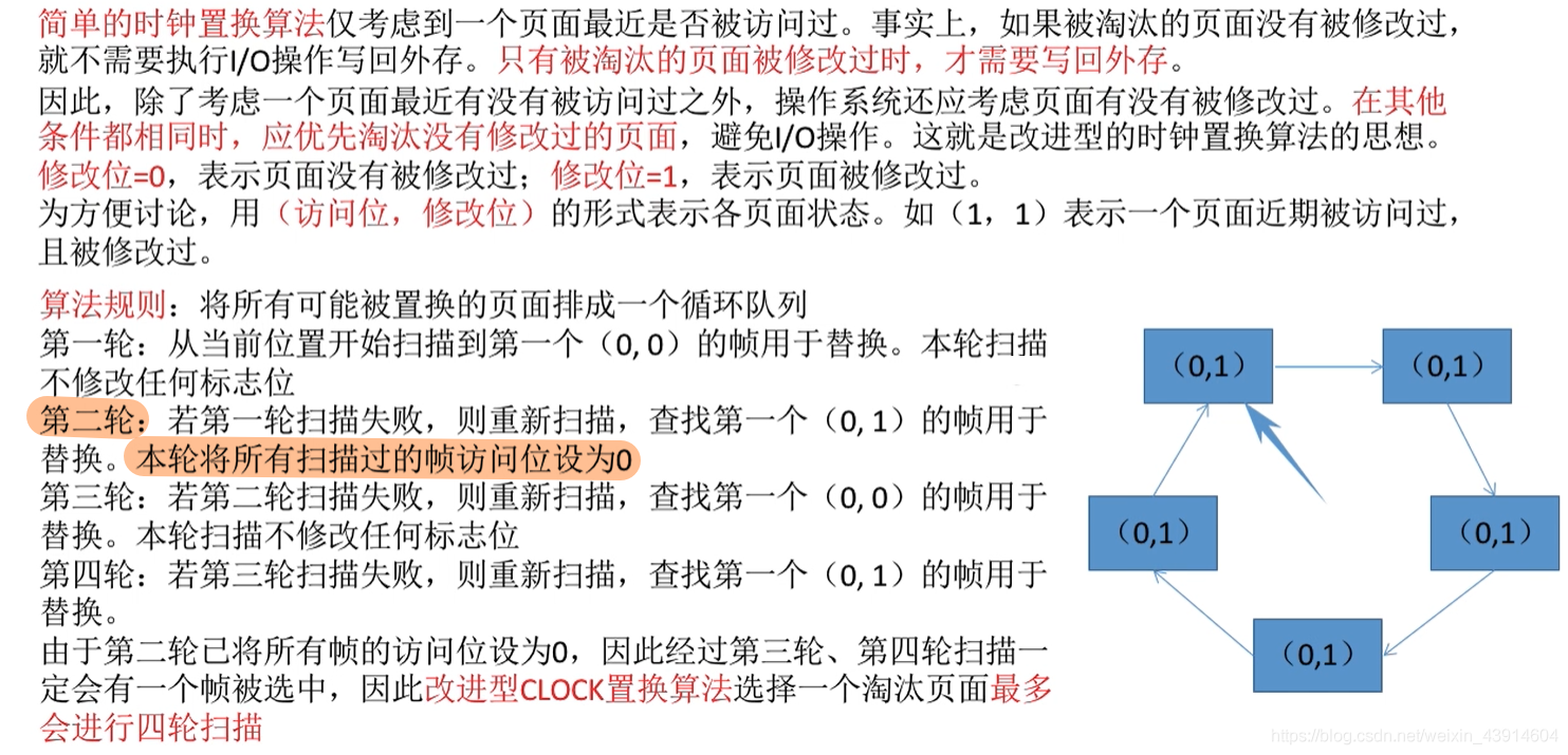 需要四轮1