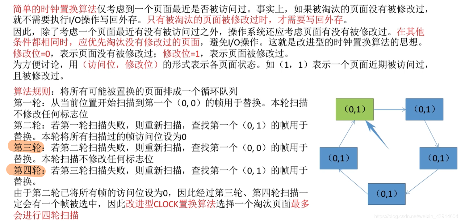 需要四轮2