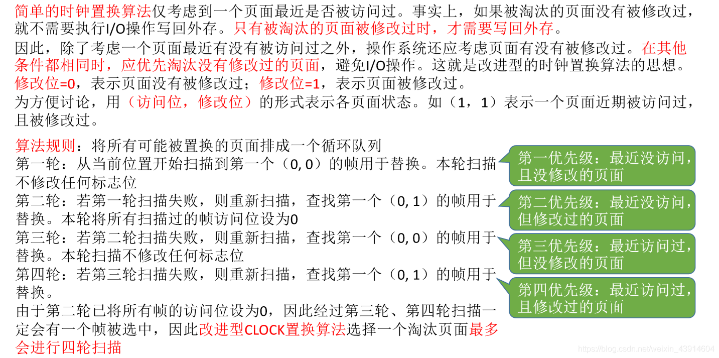 需要四轮3